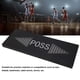 thumbnail image 4 of Indicador de Posesión de la Pelota, LED LIGHT 100-240V DE POSESIÓN Electrónica para la competencia, 4 of 7