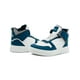 thumbnail image 2 of Tenis Chabelo Niño Casual Bota marino Antiderrapante 19, 2 of 6