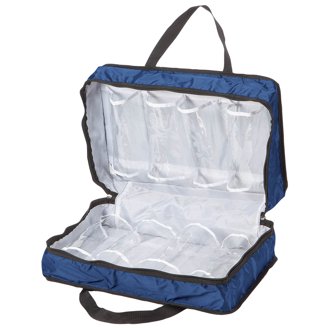 Official Back To School Everton F.C. Fade Boot Bag Football Official Back To School Everton F.C. Fade Boot Bag Football