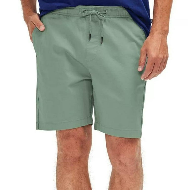 Short gap hombre hotsell