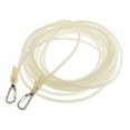 thumbnail image 4 of koolsoo Multifunction Fishing Lanyard Fly Fishing Fishing Rod Protector 5m, 4 of 9