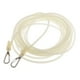 thumbnail image 5 of Protector de caña de pescar con cordón en espiral de seguridad de pesca elástica 3 m/8m/10m Sharpla Cordón elástico de pesca, 5 of 8