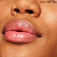 thumbnail image 4 of COVERGIRL Fond de teint TruBlend Matte Made, 4 of 9