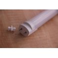 thumbnail image 4 of F15T8 LED Tube T8 110V AC 18inch/18"Length 7W 6500K T8 LED Replacement Tube Light (6 Packs), 4 of 5