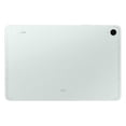 thumbnail image 2 of Tablet Samsung Galaxy S9 FE 8GB 256GB Verde, 2 of 3
