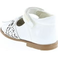 thumbnail image 3 of Pablosky Spain Girls Fashion European Dressy Shoes, 3 of 6