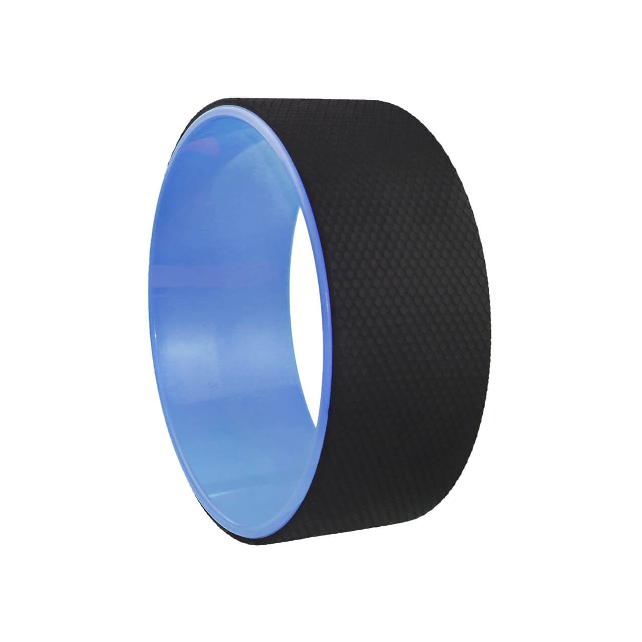 Rueda De Yoga – Yoga Wheel