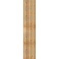 thumbnail image 4 of 16 1/8"W X 76"H Timbercraft Three 5 3/8" Boards Joined Board-N-Batten Shutters W/Z-Bar, Rough Sawn Western Red Cedar (Per Pair), 4 of 13