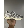 thumbnail image 1 of Asics Gel-1130 White Clay Canyon Size 7.5M SHIPS IMMEDIATELY, 1 of 4