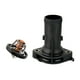 thumbnail image 1 of Kit Toma De Agua Con Termostato Grand Caravan 2008 A 2010 Dodge V6 3.3L KEEP ON GREEN ., 1 of 3
