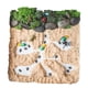 thumbnail image 2 of Mesa de arena Montessori, accesorios de bricolaje, Material educativo temprano, actividades de aprendizaje, material didáctico, accesorios de jardín animales, 2 of 9