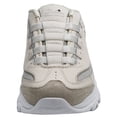 thumbnail image 2 of Skechers Women's D'Lites Resilient Mule Sneaker, 2 of 7