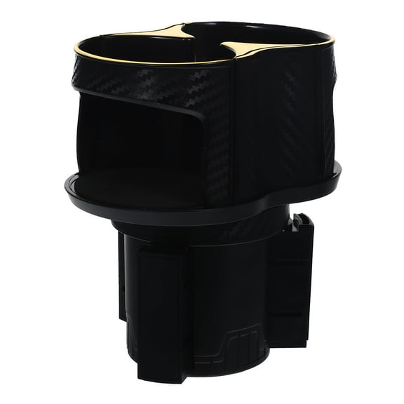 Car Water Cup Holder Car Cup Holder Expander Dual Cup Holder Expander for Car Cup Holder for Cup Holder