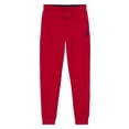 thumbnail image 3 of Reebok Boy's Athletic Cool Down Jogger, Sizes 4-18, 3 of 8