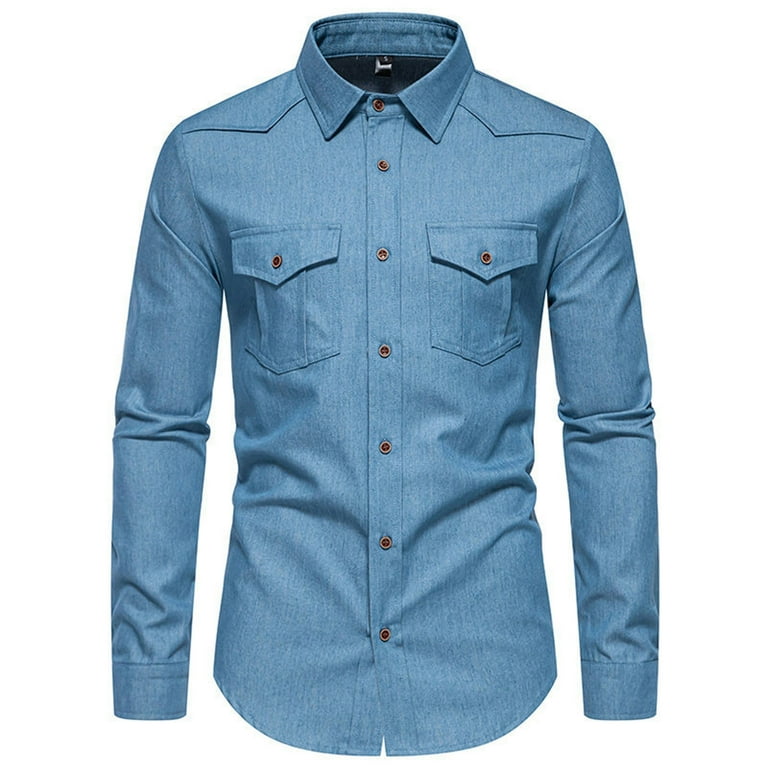 rounded hem dress shirt Curved Hem Shirt