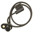 thumbnail image 4 of Walker Products 235-1236 Engine Camshaft Position Sensor, 4 of 10