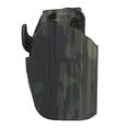 thumbnail image 1 of Sonducket Juego de funda para pistola, tirante ajustable, funda con Clip para cinturón, adaptador para diestros, kit de equipo de con junta  Schwarzer CP, 1 of 6