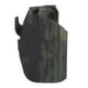thumbnail image 1 of Yuarrent Juego de funda para pistola, tirante ajustable, funda con Clip para cinturón, adaptador para diestros, kit de equipo de con junta  Schwarzer CP, 1 of 6