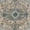 Light Gray, variant on .com Lola Collection Rug – 2' x 3' Yellow Medium Rug Perfect For Entryways, Kitchens, Breakfast Nooks, Accent Pieces