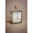 thumbnail image 3 of Mezcal Ancestral #1 Sipping - Coyote (45% Alc. Vol.) #1 SIPPING MEZCAL Colección de Agaves Silvestres / #1 Sipping Mezcal artesanal, 3 of 5