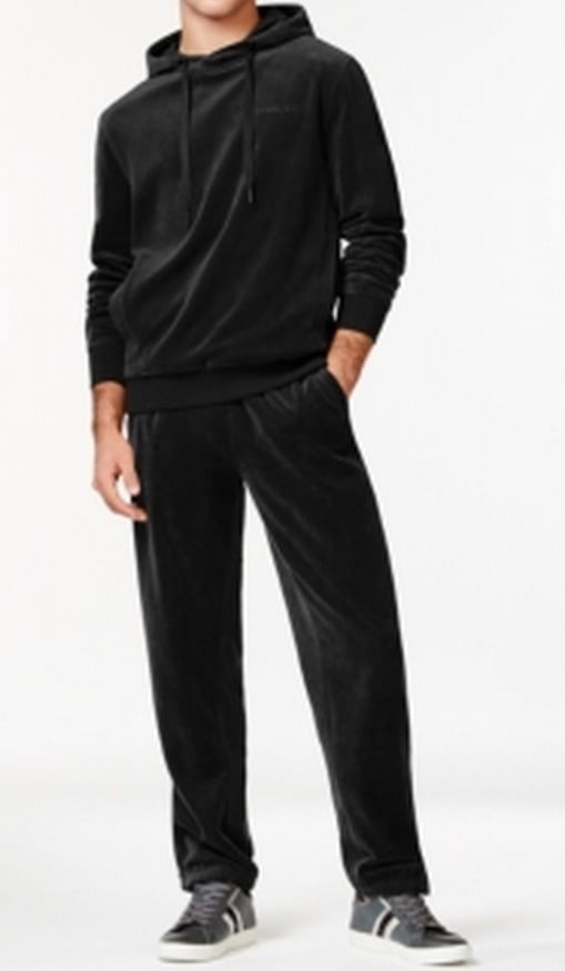 big sean tracksuit