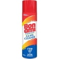 thumbnail image 1 of Bon Ami® Glass Cleaner Foaming Spray, 560g, 1 of 3