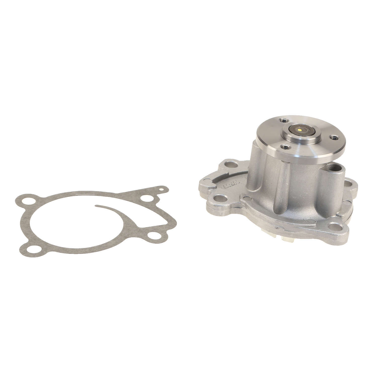 NPW 100 New Water Pump