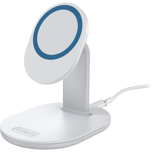 OtterBox Strive Series Charger Stand for MagSafe - Electron
