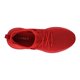 thumbnail image 4 of TENIS DEPORTIVOS HOMBRE CHARLY AL 1086048005 TEXTIL ROJO, 4 of 4