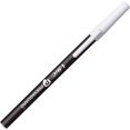thumbnail image 2 of Bolígrafo BIC Round Stic Xtra Life, tinta negra, 1,0 mm, 300, 2 of 7