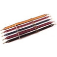 thumbnail image 7 of DONGTIAN Purse Strap Replacement Crossbody Handbag Stripe Wide Adjustable, 7 of 7