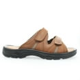 thumbnail image 4 of Propet Vero - Men's Comfort Slide Sandal, 4 of 5
