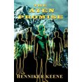 thumbnail image 1 of The Aten Promise, 1 of 3