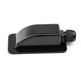 Roof Solar Panel Cable Entry Junction Box For Mounting Brackets Rv roof-solar-panel-cable-entry-junction-box-for-mounting-brackets-rv