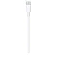 thumbnail image 2 of Cable de carga Apple MLL82AM/A USB-C 2 m, 2 of 2