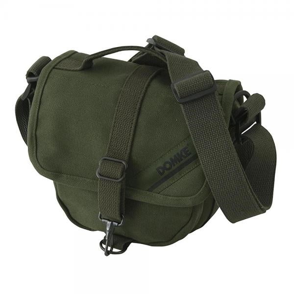 jd messenger bag