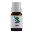 thumbnail image 1 of Aceites Esenciales 10ml NATUREVERSE Variedad Aromas Lavanda aceites aromaterapia, 1 of 7