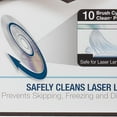 thumbnail image 2 of Digital Innovations 6012000 CleanDr Laser Lens Cleaner, 2 of 4