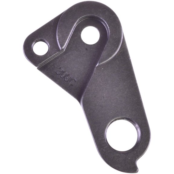 Wheels Manufacturing Derailleur Hanger - 309C Scott QR