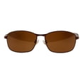 thumbnail image 2 of Lentes de Sol Casual 169201-3 Café, 2 of 3