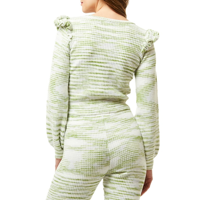 Ellery sweater shop