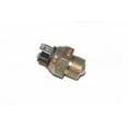 thumbnail image 3 of Neutral Switch Safety Isolation For Massey Ferguson 135 165 Ford 4000 Tract., 3 of 3