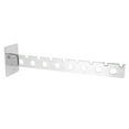 thumbnail image 1 of Clothes Hanger, Easy To Use Durable Drying Rack, For Home Baconry Home Use Hotel, 1 of 8