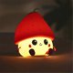 thumbnail image 2 of Cute Strawberries Night Light,Cute Night Light Night Light,As Shown, 2 of 5