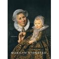 thumbnail image 1 of Pre-Owned Art History Combined (Hardcover) 0132368544 9780132368544, 1 of 1