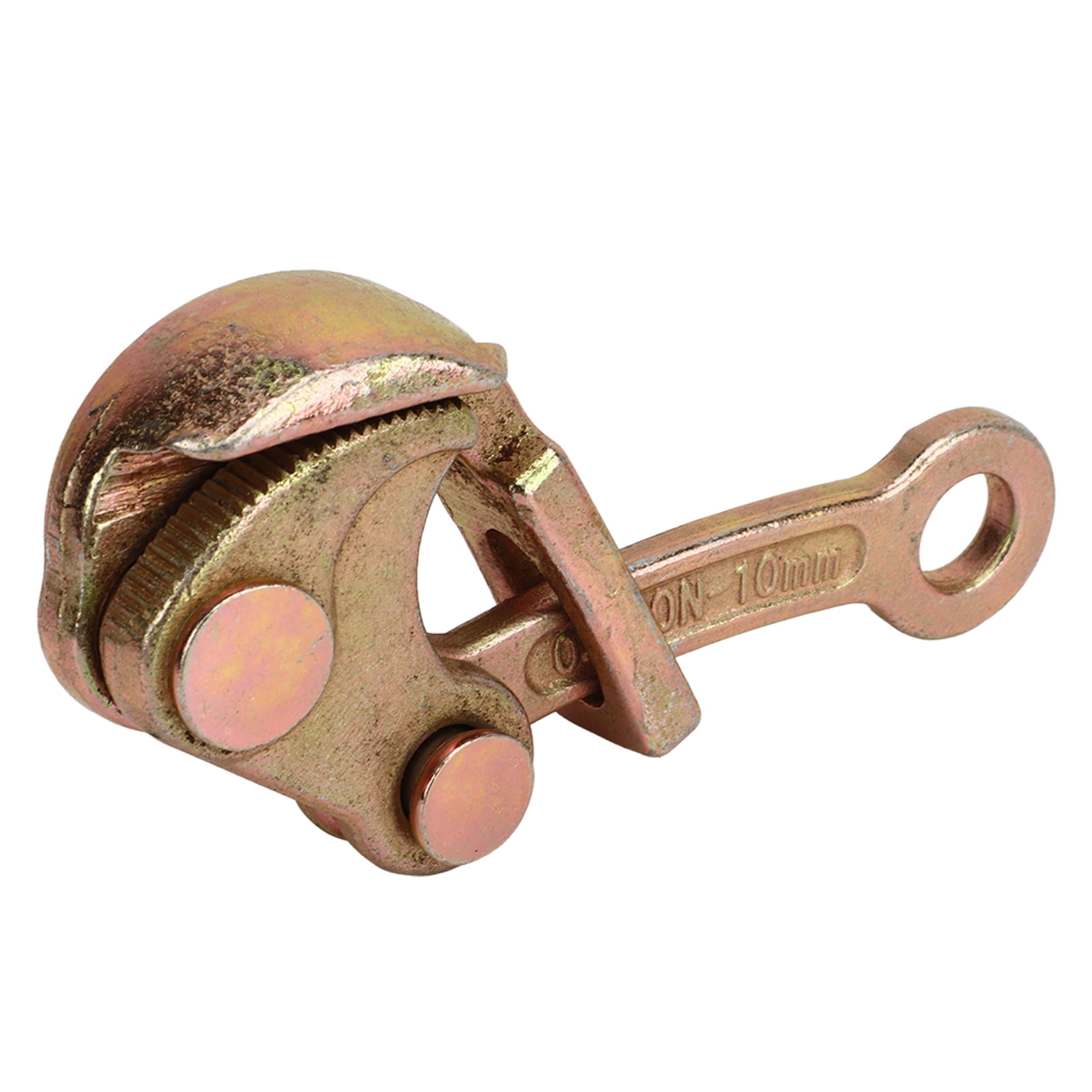 Cable Grip Puller Wire Grip Puller Steel Wire Puller Cable Puller Wire