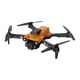 thumbnail image 5 of PAVEOS Mini Drone Wifi FPV Drone con cámara HD 1080P Modo de retención de altitud Drone RC plegable Quadcopter Vuelo circular Ruta de vuelo Mantiene la altitud Modo sin cabeza Drone con, 5 of 5