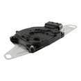thumbnail image 3 of Neutral Safety Switch 24221125 For Buick Cadillac Chevrolet Hummer Pontiac Saab, 3 of 5