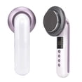 thumbnail image 5 of Máquina para quemar grasa, máquina para adelgazar, masajeador de cavitación por ultrasonido, masajeador para perder peso, 5 of 5