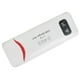thumbnail image 2 of 3G/4G Internet Card Reader Portable Router Wifi Can Insert SIM Card, 2 of 5